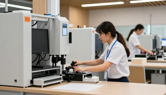 济南早鸟信息科技有限公司