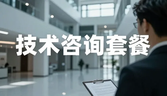 定制化软件开发如何适应业务发展趋势
