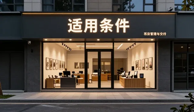 数据应用开发如何提升信息科技行业效率