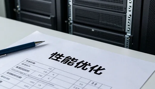 业务场景驱动下的信息技术咨询新趋势