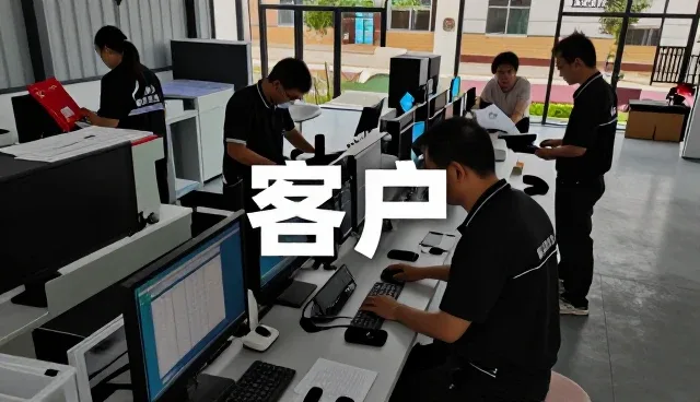 济南早鸟信息科技有限公司打造专业化软件开发服务体系