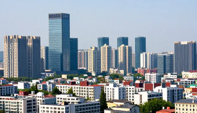 企业信息管理系统在风险防控中的实际应用分析
