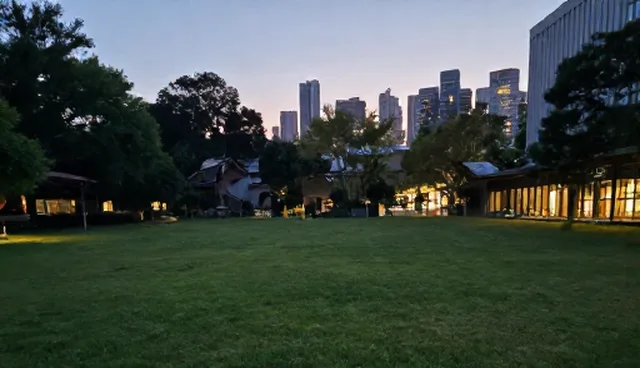 系统实施中的常见问题与优化策略