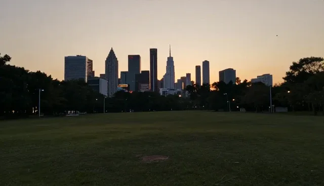 如何提升项目管理效率?