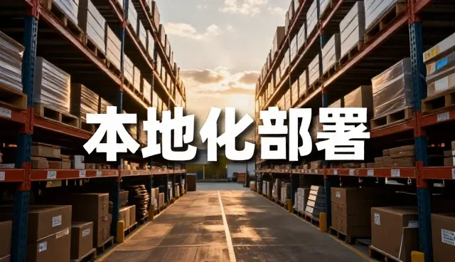 提升系统实施效率的团队协作实践与挑战