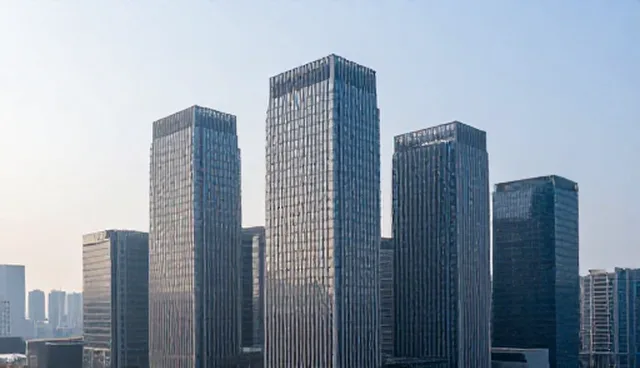 系统集成项目中软件研发的适用情况与限制