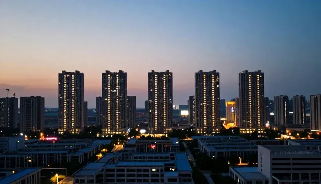 软件研发如何构建数据安全的未来防线