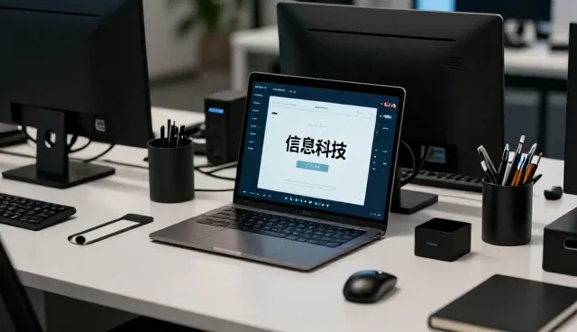 济南早鸟信息科技有限公司满足不同社区服务站下的系统实施与集成需求