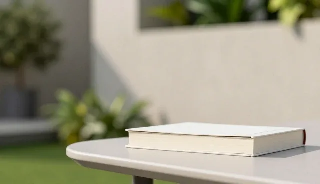软件开发中技术支持与维护的理解误区