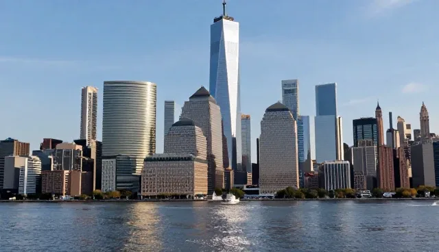 提升部署效率：本地化处理能力的优化策略