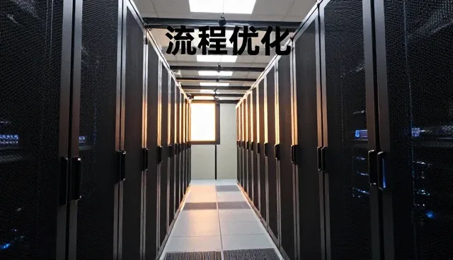 软件系统实施如何精准适配不同行业场景